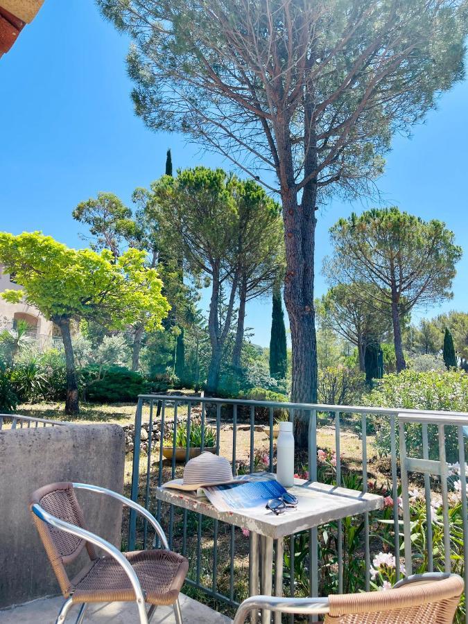 Hotel Des Collines 3*